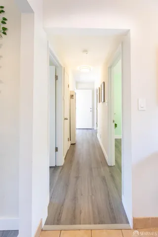 $485,000 | 808 Fourth Street, Rodeo, CA 94572