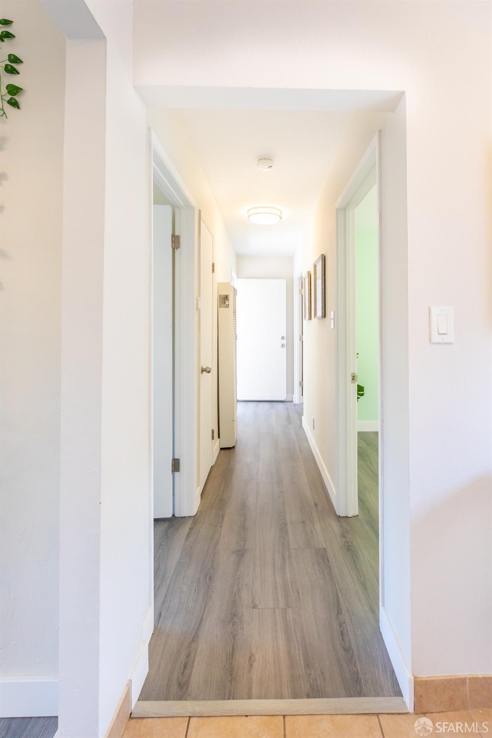 808 Fourth Street Rodeo, CA 94572 - Photo 28 of 70 a view interior of the house