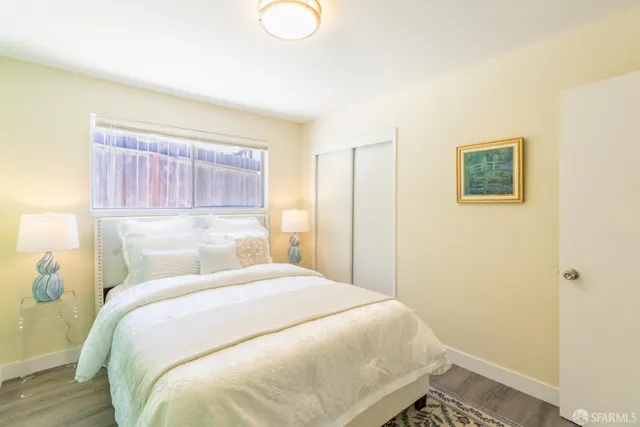 $485,000 | 808 Fourth Street, Rodeo, CA 94572