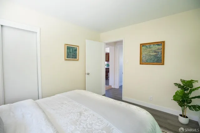 $485,000 | 808 Fourth Street, Rodeo, CA 94572