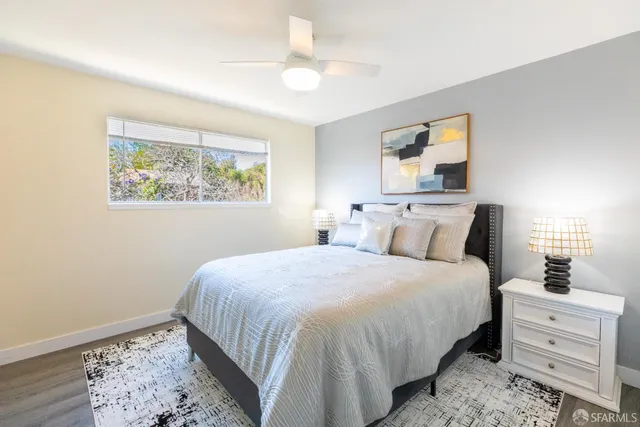 $485,000 | 808 Fourth Street, Rodeo, CA 94572