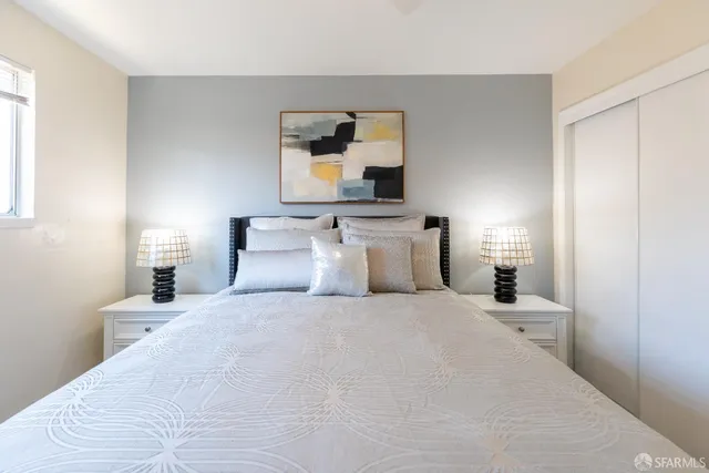 $485,000 | 808 Fourth Street, Rodeo, CA 94572