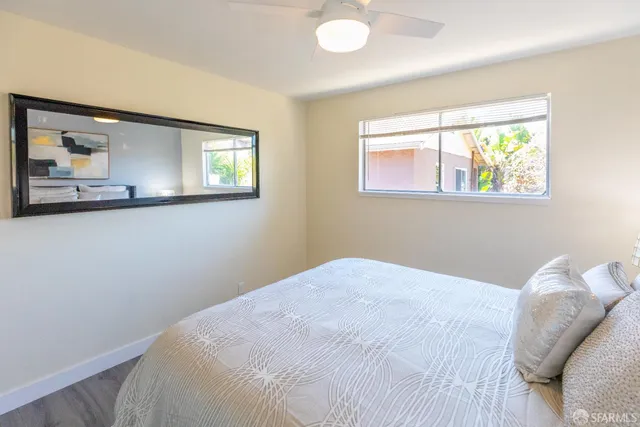 $485,000 | 808 Fourth Street, Rodeo, CA 94572