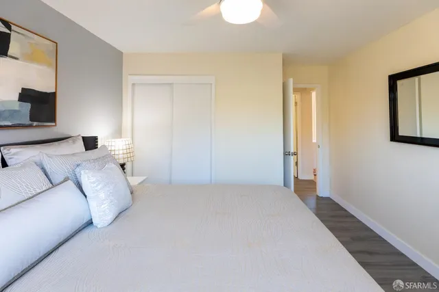 $485,000 | 808 Fourth Street, Rodeo, CA 94572