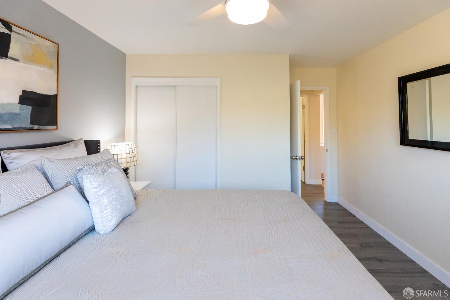 808 Fourth Street Rodeo, CA 94572 - Photo 38 of 70