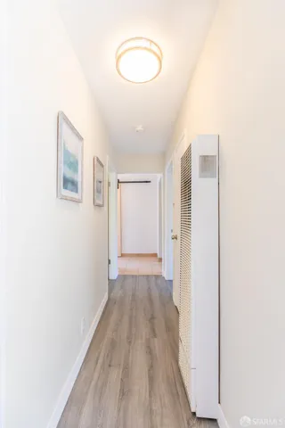 $485,000 | 808 Fourth Street, Rodeo, CA 94572