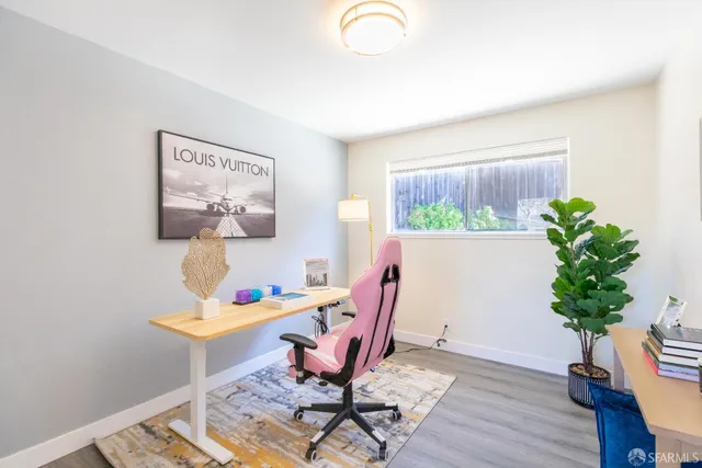 $485,000 | 808 Fourth Street, Rodeo, CA 94572