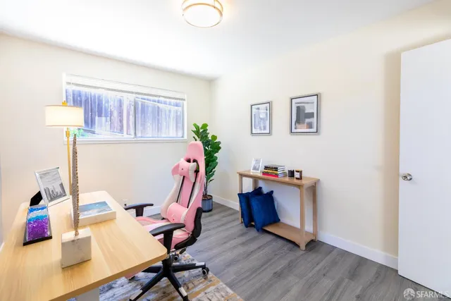 $485,000 | 808 Fourth Street, Rodeo, CA 94572