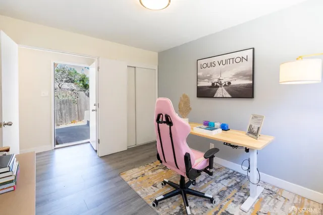 $485,000 | 808 Fourth Street, Rodeo, CA 94572