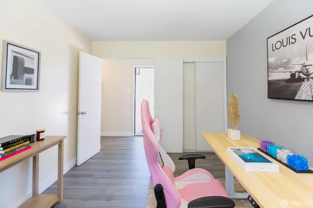 $485,000 | 808 Fourth Street, Rodeo, CA 94572