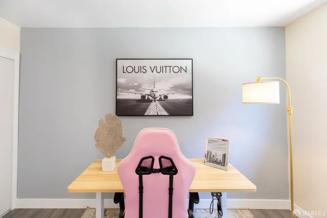 $485,000 | 808 Fourth Street, Rodeo, CA 94572