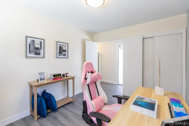 $485,000 | 808 Fourth Street, Rodeo, CA 94572