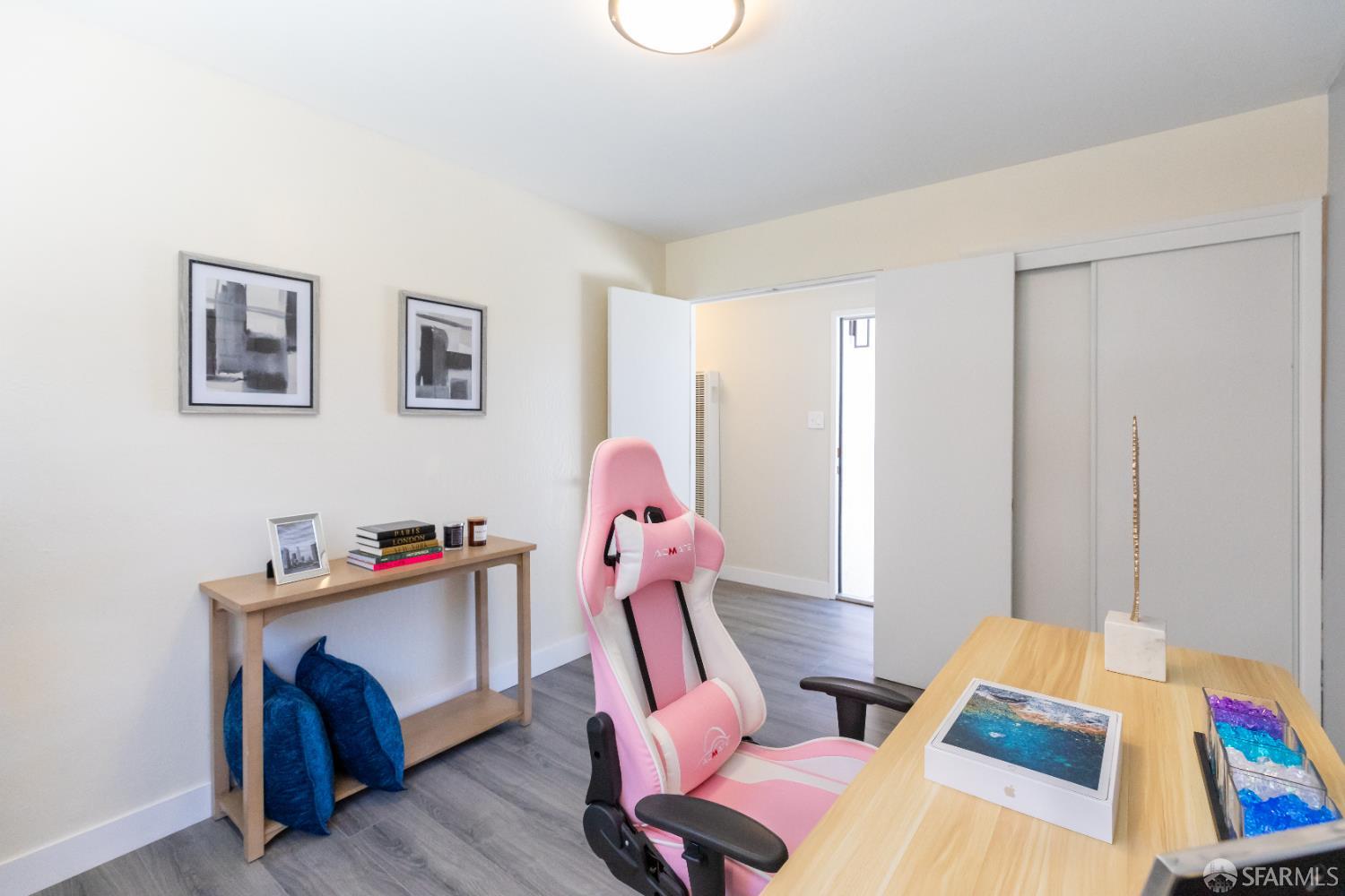 808 Fourth Street Rodeo, CA 94572 - Photo 48 of 70