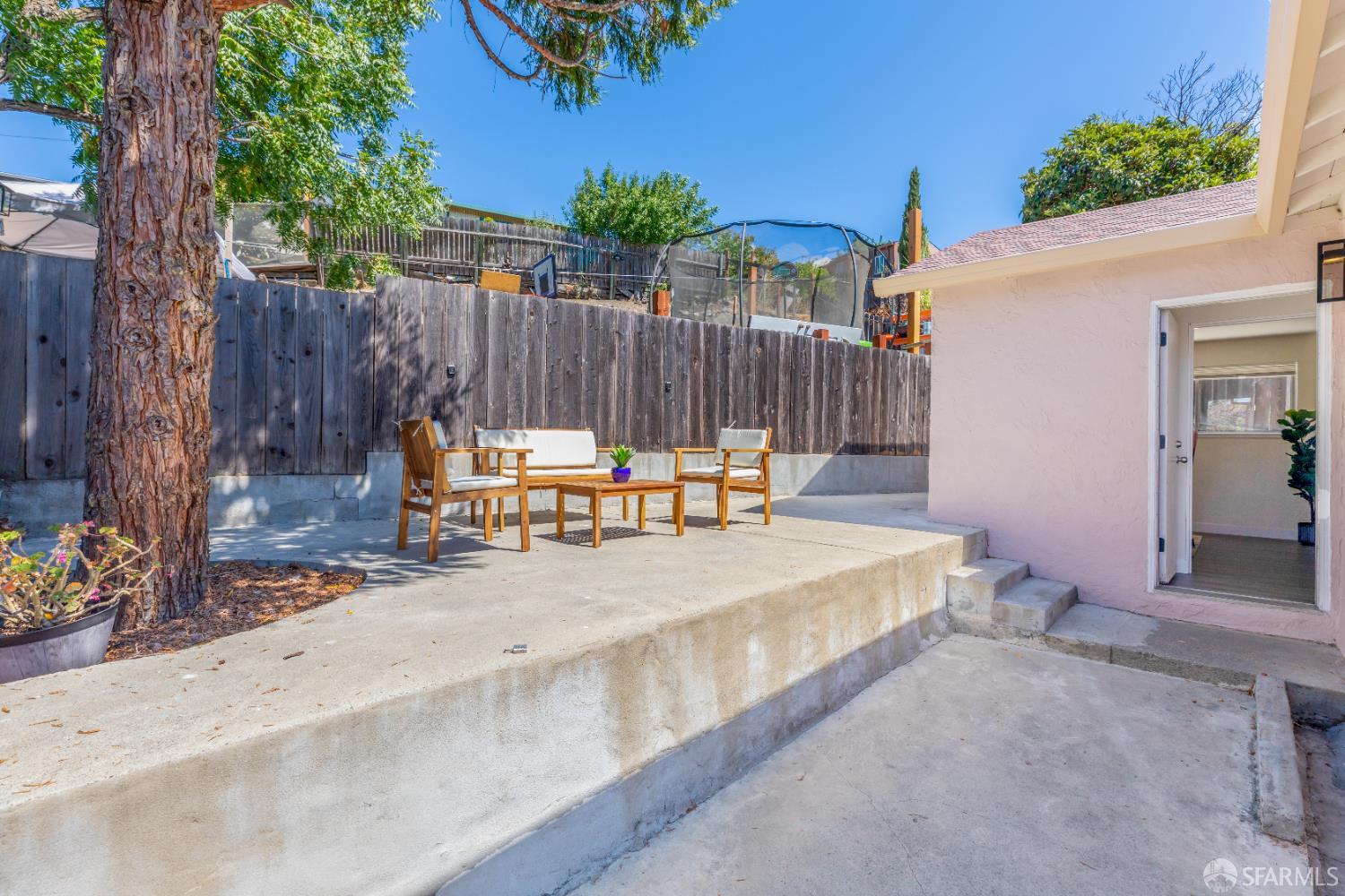 808 Fourth Street Rodeo, CA 94572 - Photo 49 of 70