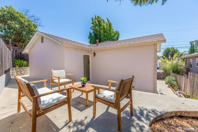 $485,000 | 808 Fourth Street, Rodeo, CA 94572