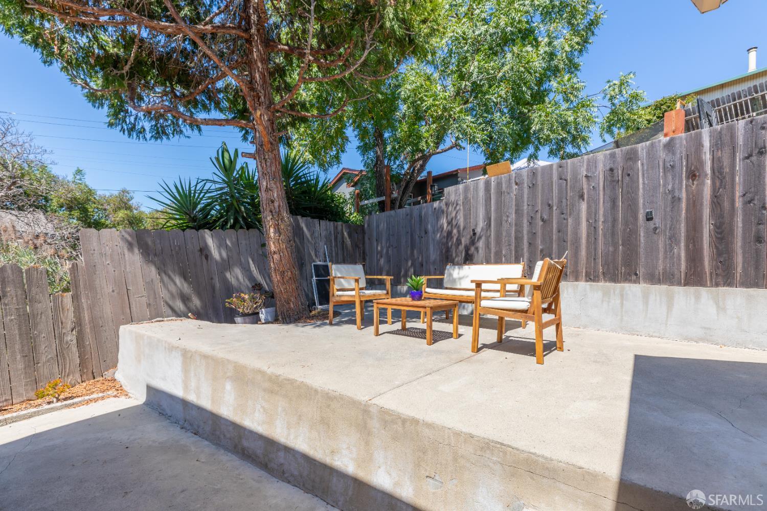 808 Fourth Street Rodeo, CA 94572 - Photo 54 of 70