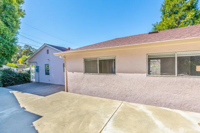 $485,000 | 808 Fourth Street, Rodeo, CA 94572