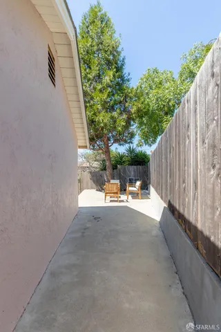 $485,000 | 808 Fourth Street, Rodeo, CA 94572