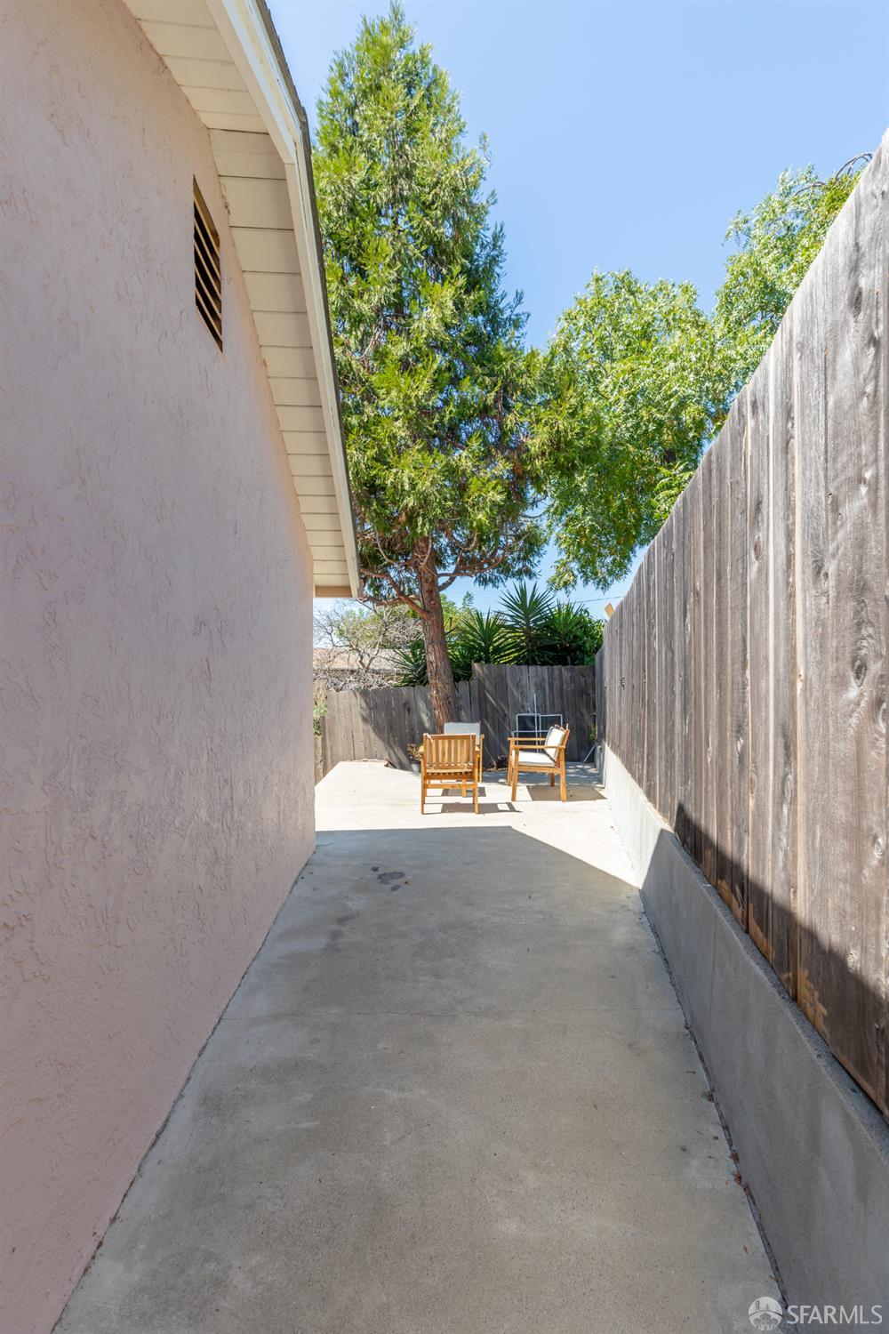 808 Fourth Street Rodeo, CA 94572 - Photo 59 of 70