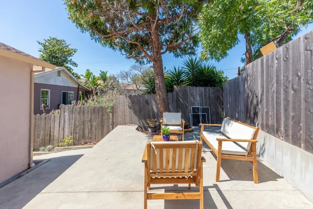 $485,000 | 808 Fourth Street, Rodeo, CA 94572