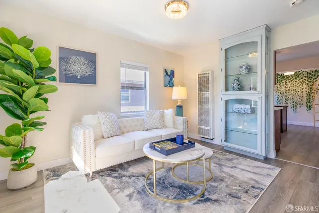 $485,000 | 808 Fourth Street, Rodeo, CA 94572