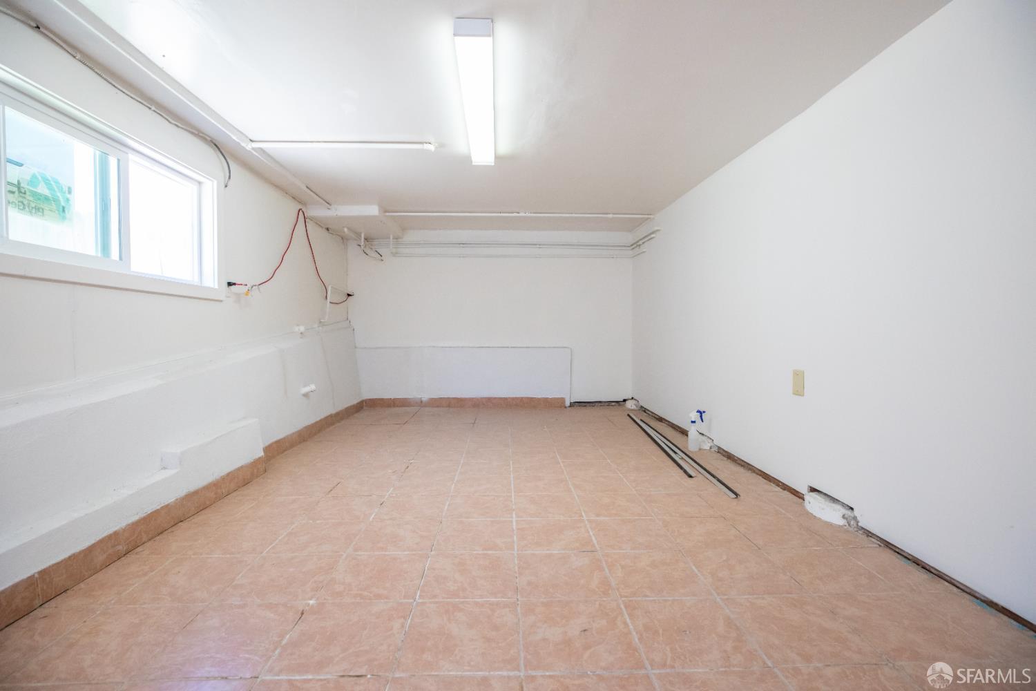 808 Fourth Street Rodeo, CA 94572 - Photo 62 of 70 an empty room with windows