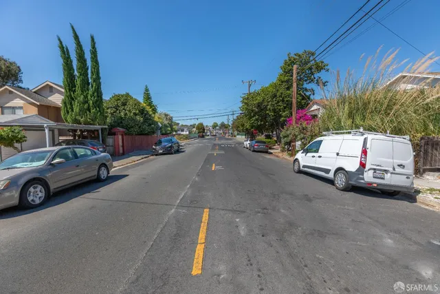 $485,000 | 808 Fourth Street, Rodeo, CA 94572