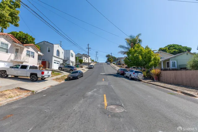 $485,000 | 808 Fourth Street, Rodeo, CA 94572