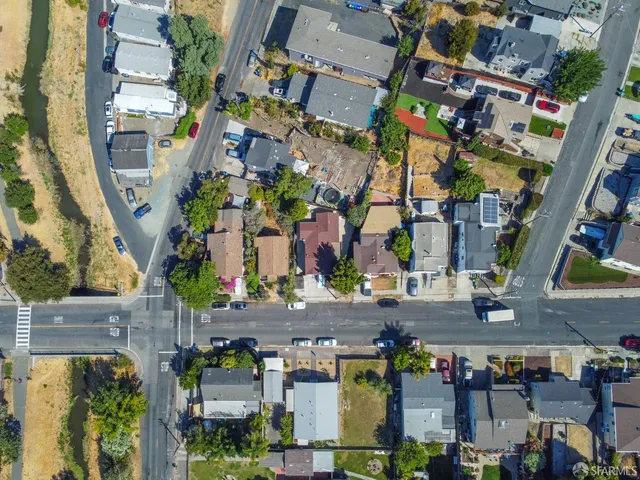 $485,000 | 808 Fourth Street, Rodeo, CA 94572