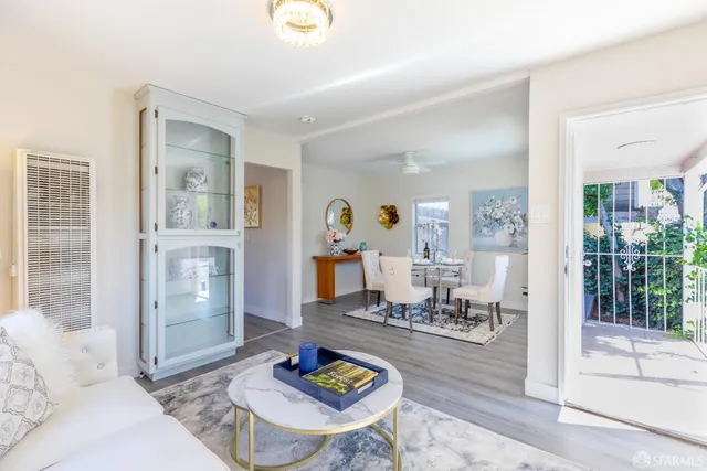 $485,000 | 808 Fourth Street, Rodeo, CA 94572