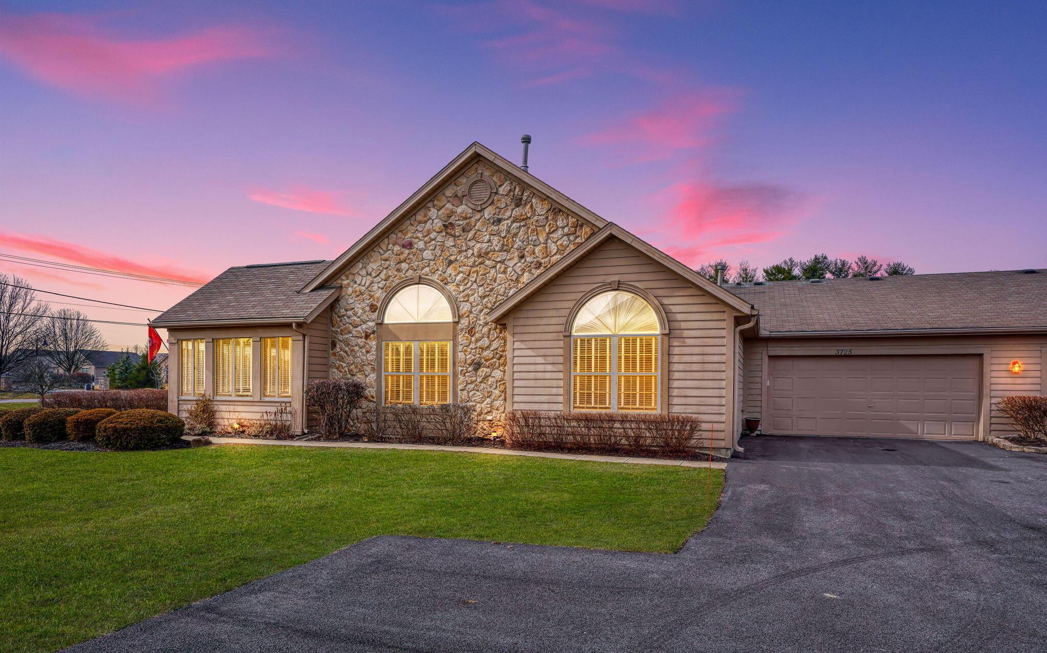 3725 Stoneway Pt (16)