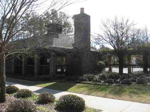 Lot 41 Stillwater, Unit PROMONTORY RIDGE Seneca, SC 29672 - Photo 3 of 6 Gallery Image 3