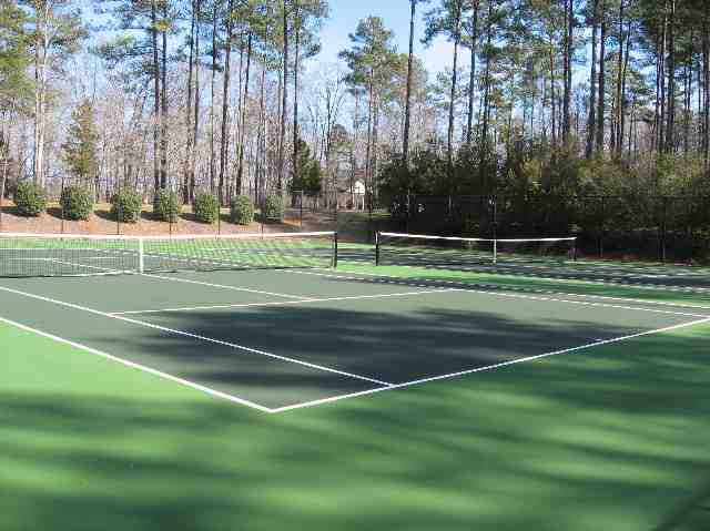 Lot 41 Stillwater, Unit PROMONTORY RIDGE Seneca, SC 29672 - Photo 5 of 6 Gallery Image 5