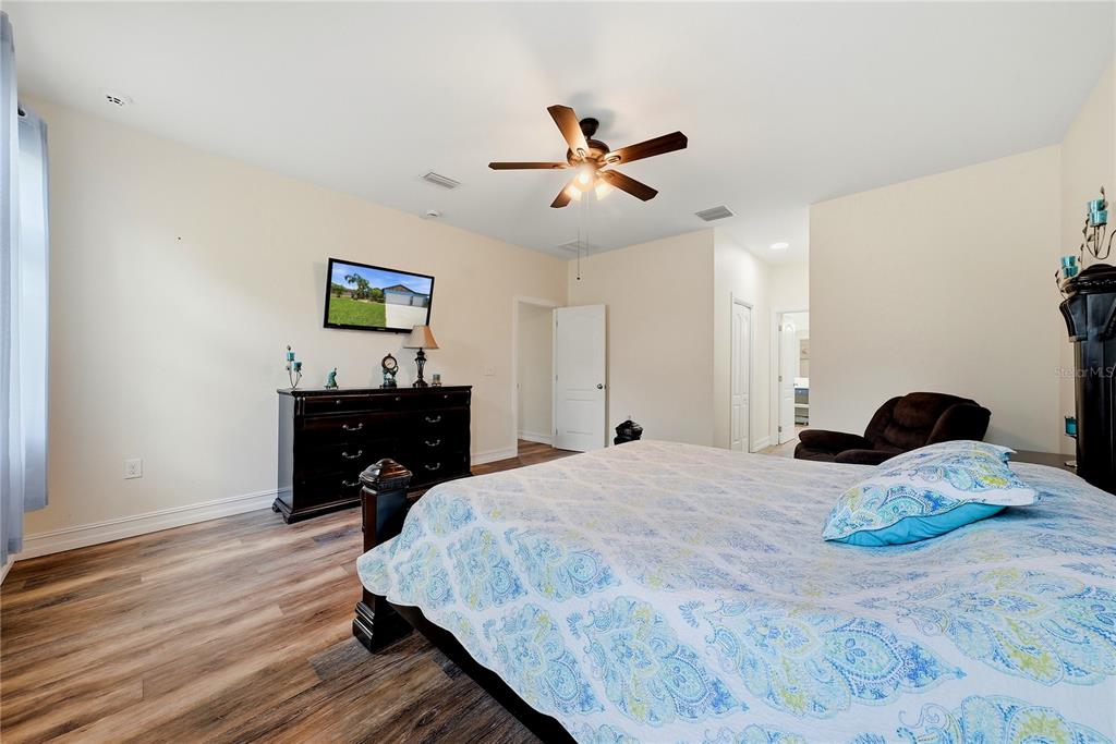 326 Star Shell Drive Apollo Beach, FL 33572 - Photo 27 of 48