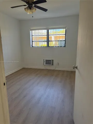 $1,450 | 1845 Pembroke Road, Unit 211, Hollywood, FL 33020