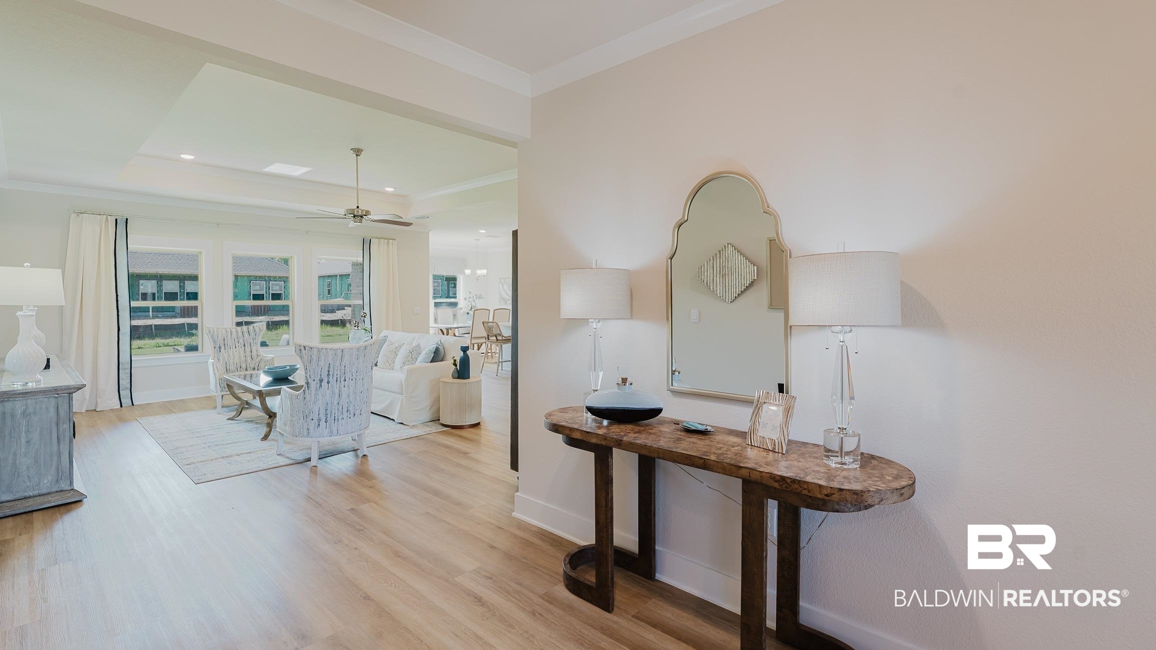 11807 Champion Road Fairhope, AL 36532 - Photo 18 of 65 Gallery Image 18