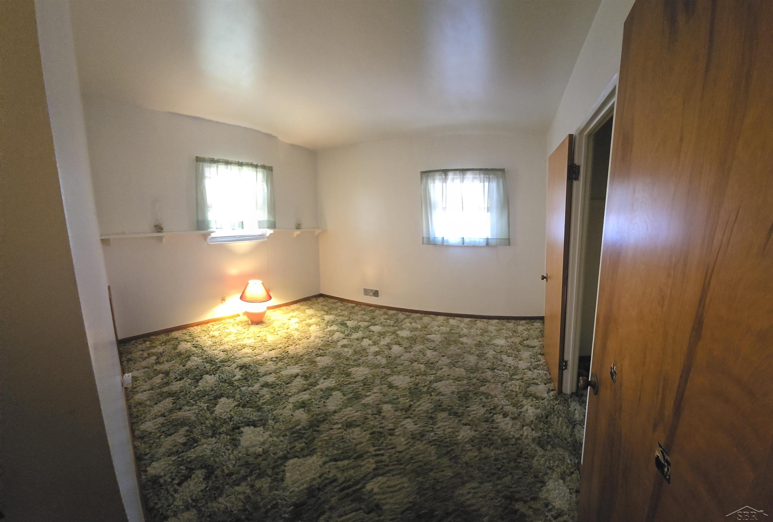 4768 Old Hess Road Saginaw, MI 48601 - Photo 14 of 35