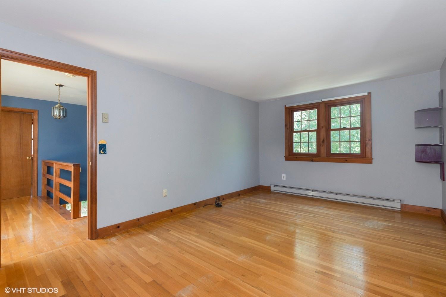 25 Viola Road Eastham, MA 02642 - Photo 7 of 22 Bedroom 2