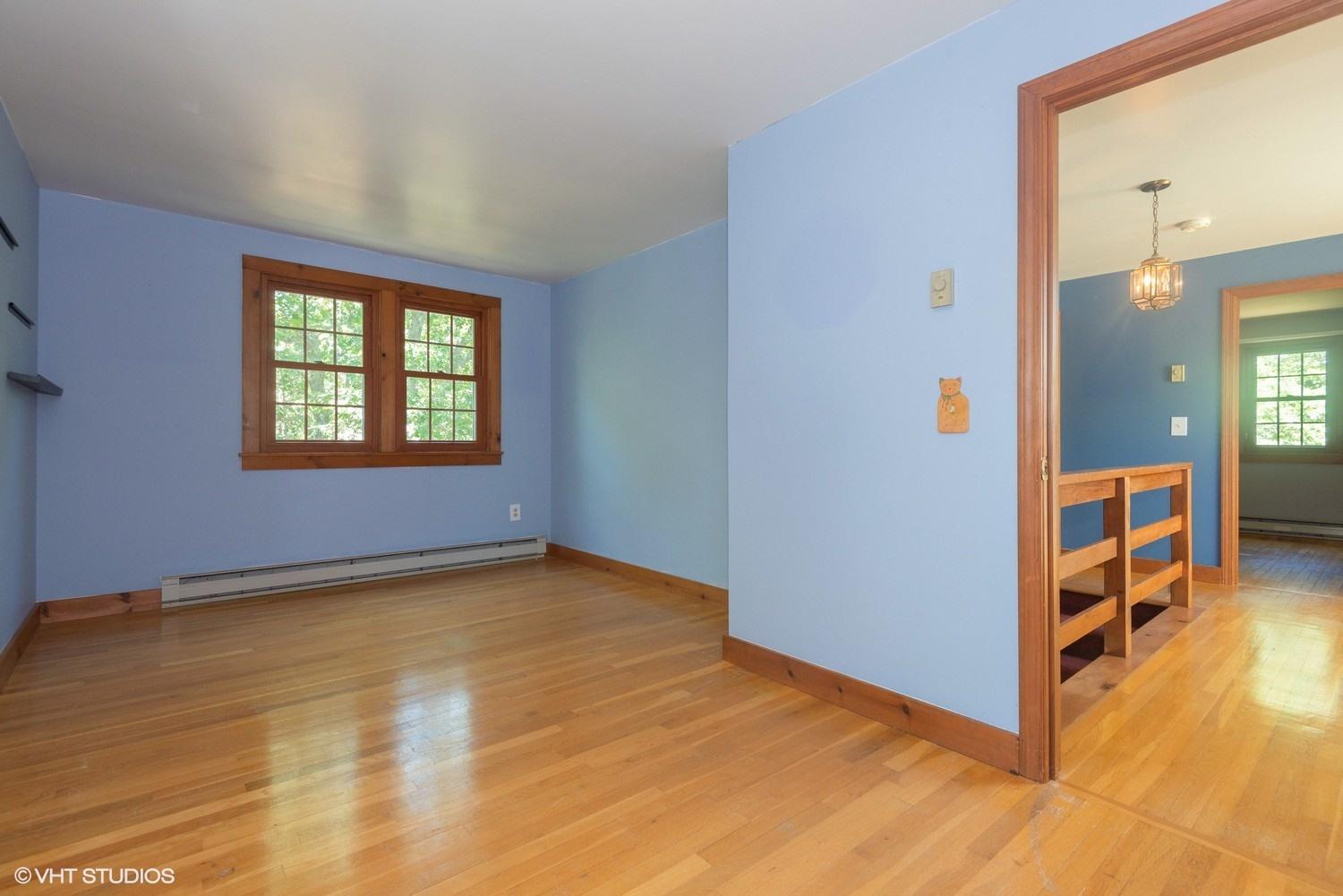 25 Viola Road Eastham, MA 02642 - Photo 9 of 22 Bedroom 3
