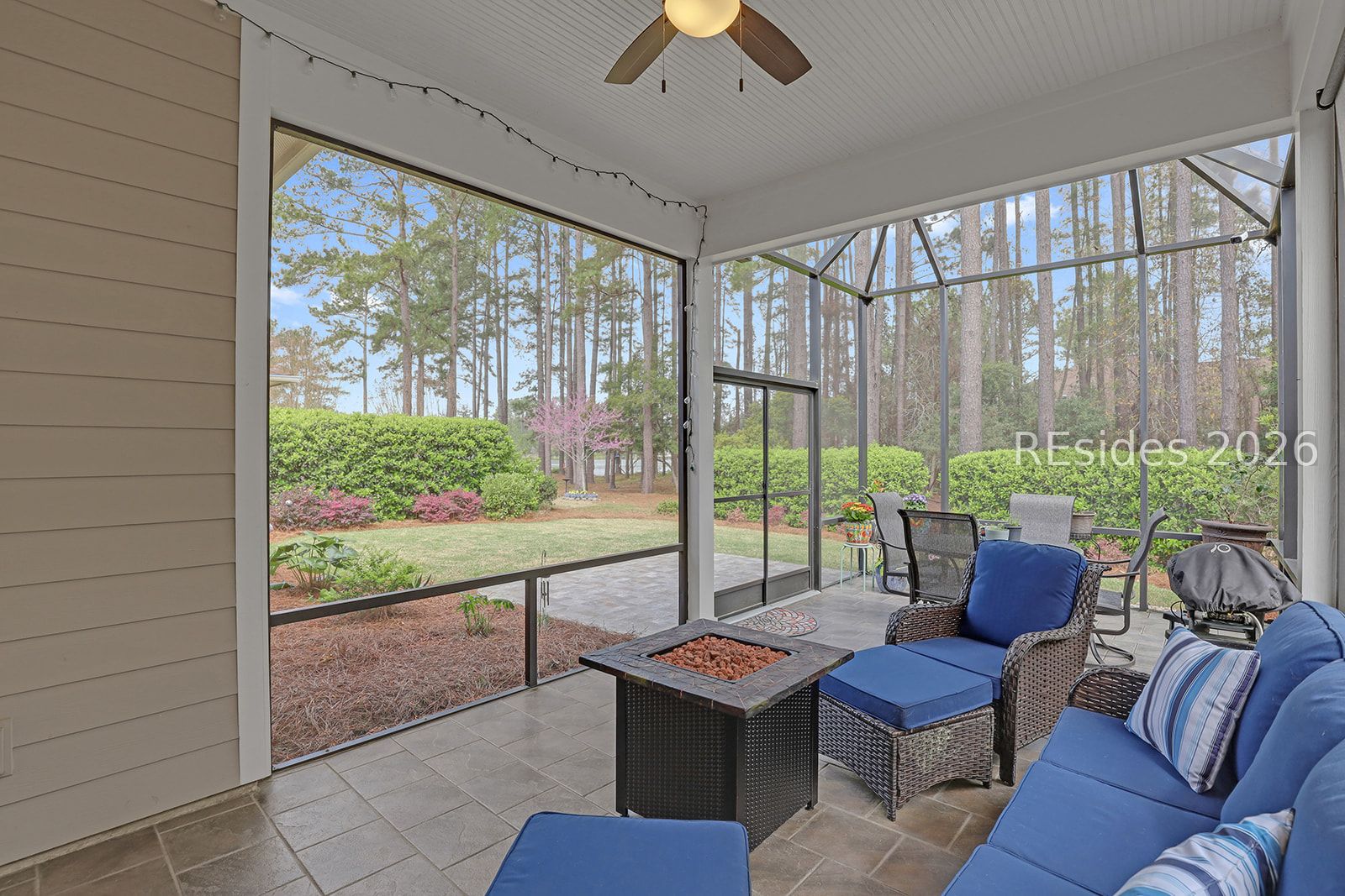 4 Waterview Court Bluffton, SC 29910 - Photo 2 of 54