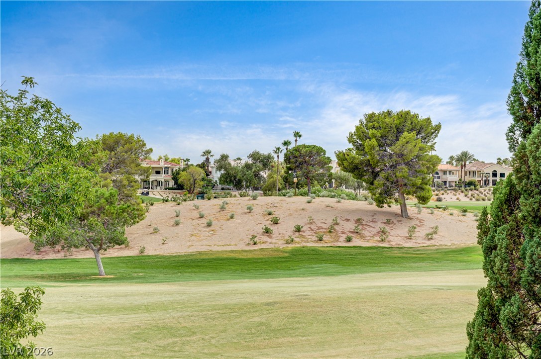 8901 Robinson Ridge Drive Las Vegas, NV 89117 - Photo 75 of 94