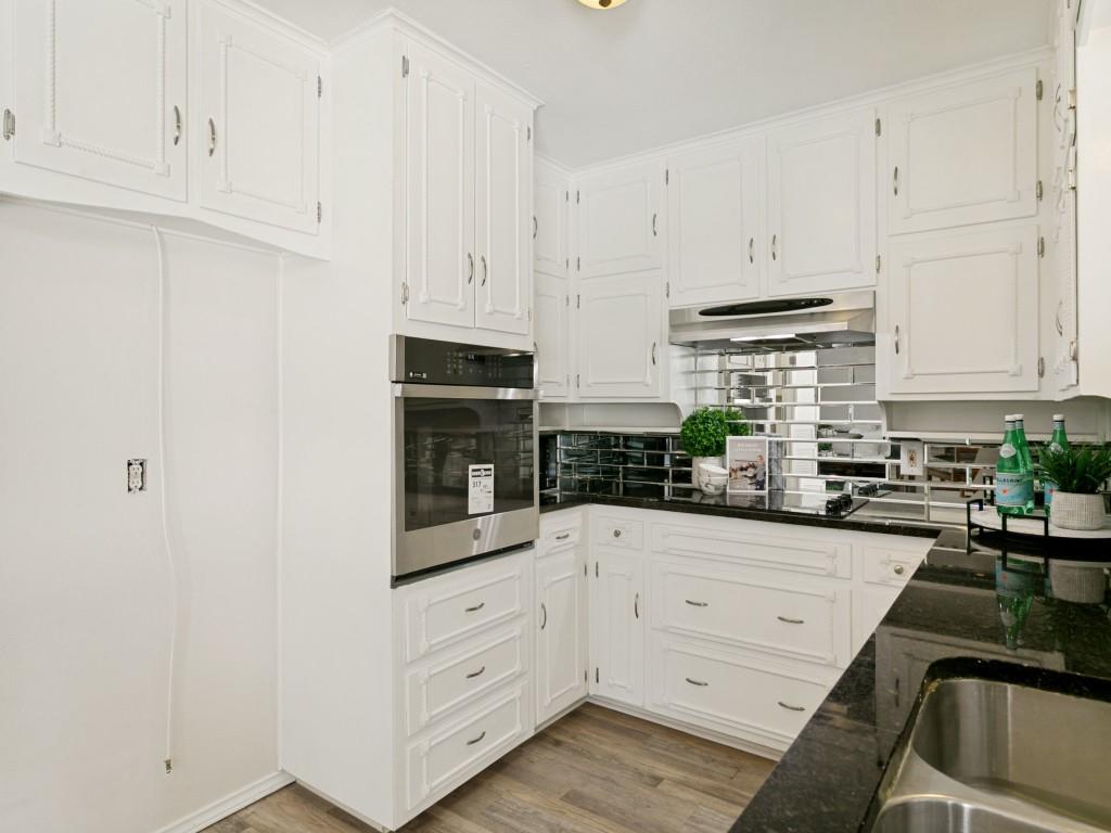 3120 Spring Grove Drive Bedford, TX 76021 - Photo 11 of 26