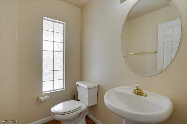 $2,195 | 532 Aspen Leaf Street, Las Vegas, NV 89144
