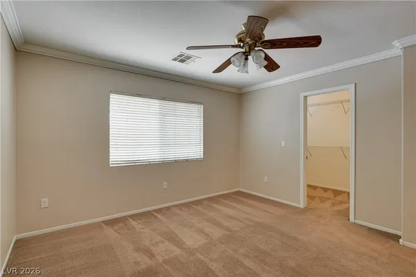 $2,195 | 532 Aspen Leaf Street, Las Vegas, NV 89144