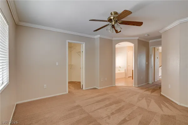 $2,195 | 532 Aspen Leaf Street, Las Vegas, NV 89144