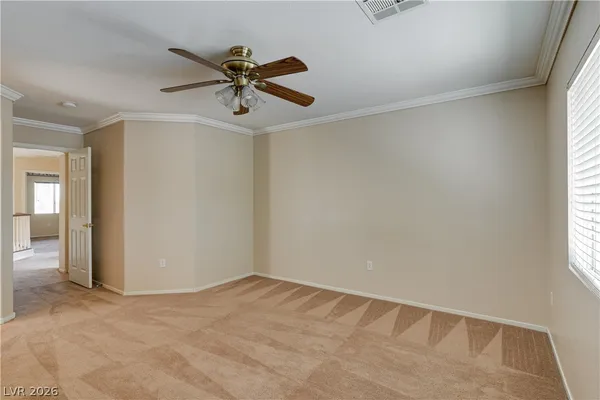 $2,195 | 532 Aspen Leaf Street, Las Vegas, NV 89144