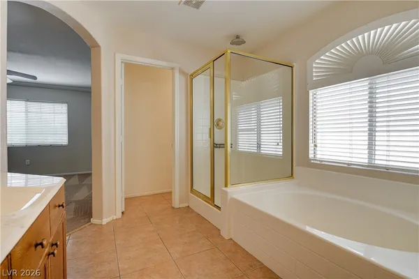 $2,195 | 532 Aspen Leaf Street, Las Vegas, NV 89144