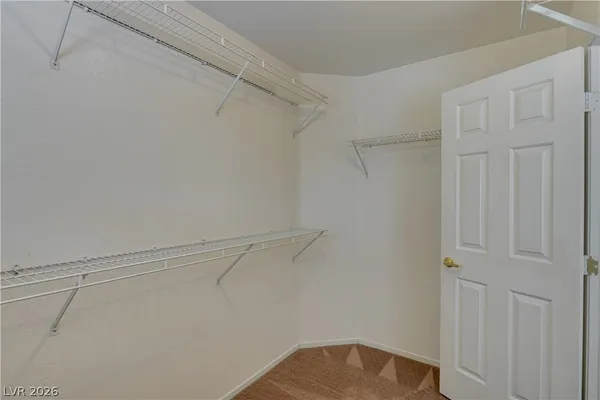 $2,195 | 532 Aspen Leaf Street, Las Vegas, NV 89144