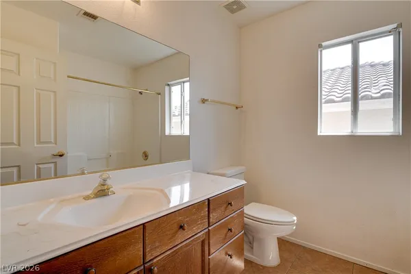 $2,195 | 532 Aspen Leaf Street, Las Vegas, NV 89144