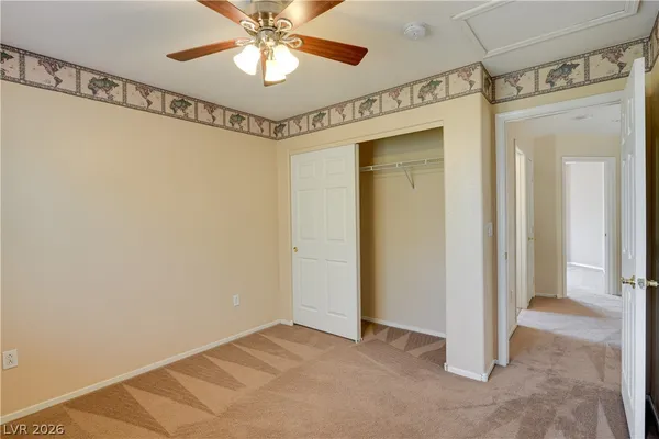 $2,195 | 532 Aspen Leaf Street, Las Vegas, NV 89144